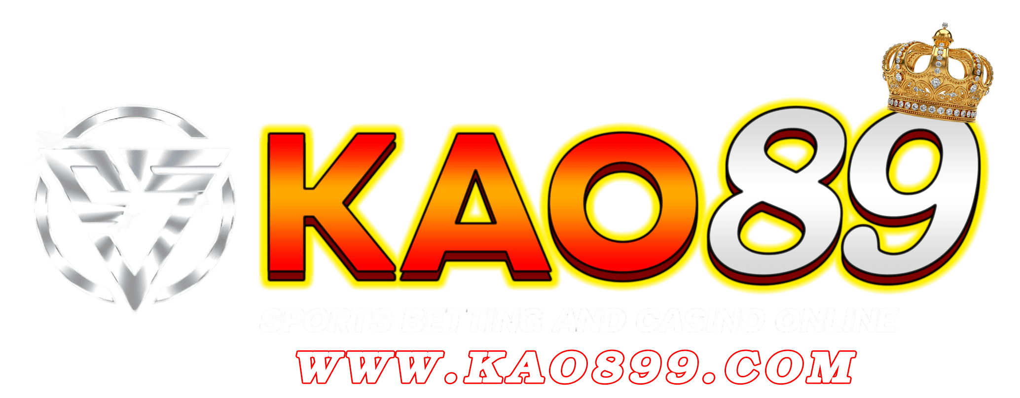 kao89